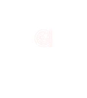 Zen Restaurang
