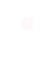 Zen Restaurang