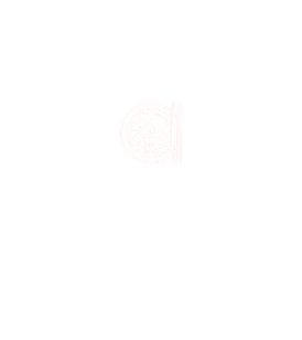 Zen Restaurang